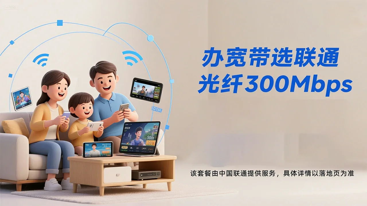 宁乡市中国联通